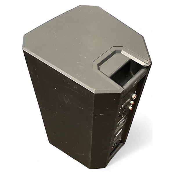 Used Electro-Voice ZLX-12BT Powered Speaker