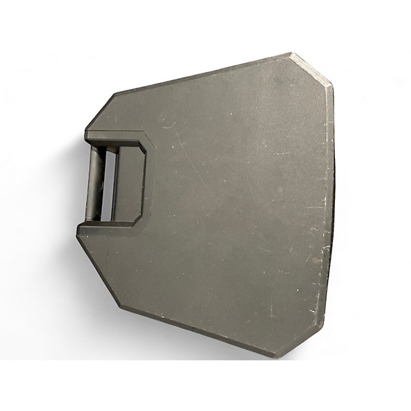 Used Electro-Voice ZLX-12BT Powered Speaker