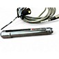 Used Electro-Voice 676 Dynamic Microphone