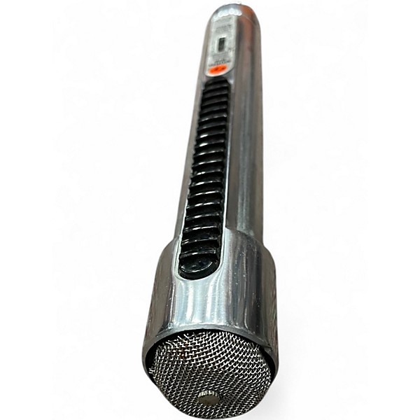 Used Electro-Voice 676 Dynamic Microphone