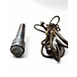 Used Electro-Voice 676 Dynamic Microphone