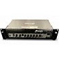 Used Ampeg SVT7PRO 1000W Bass Amp Head thumbnail
