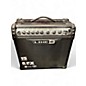Used Line 6 Spider III 30W 1x12 Guitar Combo Amp thumbnail