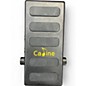 Used Cadine MODEL X Pedal thumbnail