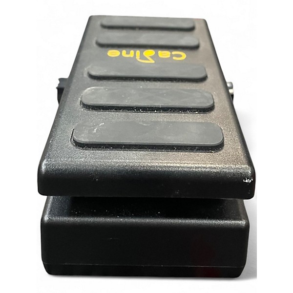 Used Cadine MODEL X Pedal