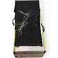 Used Kmize VINTAGE OVERDRIVE Effect Pedal