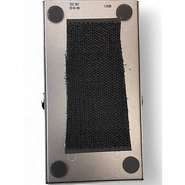 Used Mvave MINI EFX Effect Pedal