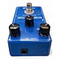 Used Movall INTERPLANETARY Effect Pedal