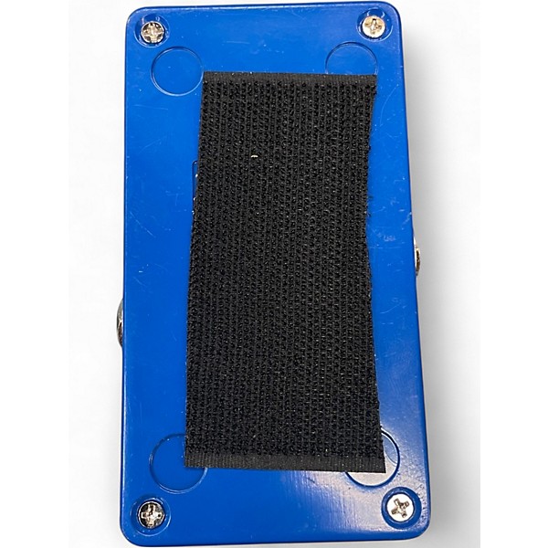 Used Movall INTERPLANETARY Effect Pedal