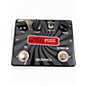 Used Gokko OCTAVE FUZZ Effect Pedal thumbnail