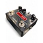Used Gokko OCTAVE FUZZ Effect Pedal