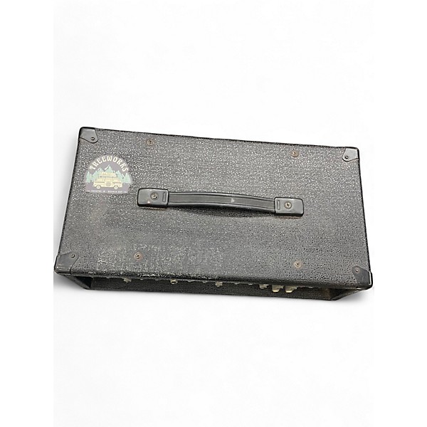 Used Harbinger HA120 Sound Package