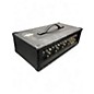 Used Harbinger HA120 Sound Package