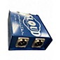 Used Cloud Cloudlifter CL-2 Microphone Preamp thumbnail