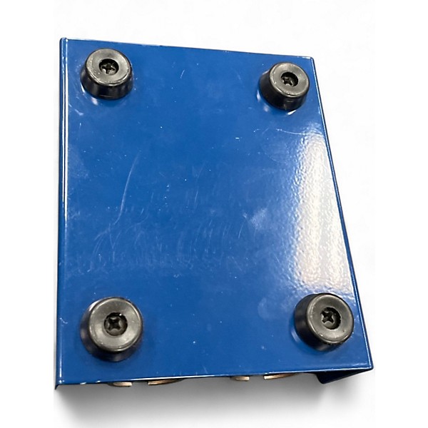 Used Cloud Cloudlifter CL-2 Microphone Preamp