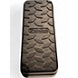 Used Dunlop DVP4 Volume Pedal Pedal thumbnail