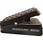 Used Dunlop DVP4 Volume Pedal Pedal