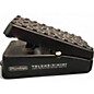 Used Dunlop DVP4 Volume Pedal Pedal