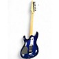Used Ibanez 540S COBALT BLUE Solid Body Electric Guitar