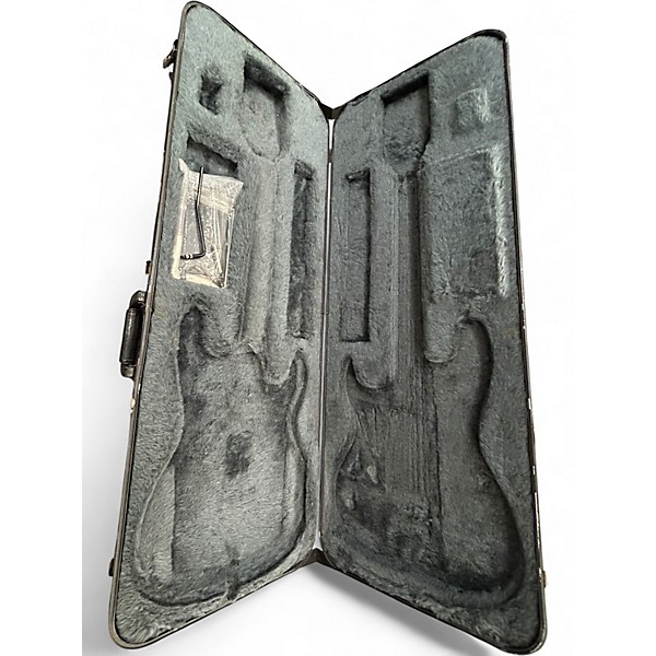 Used Ibanez 540S COBALT BLUE Solid Body Electric Guitar