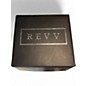 Used Revv Amplification CHATBREAKER EFFECT PEDAL Effect Pedal thumbnail