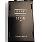 Used Revv Amplification CHATBREAKER EFFECT PEDAL Effect Pedal