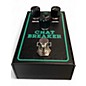 Used Revv Amplification CHATBREAKER EFFECT PEDAL Effect Pedal