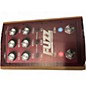 Used Jackson Audio MODULAR FUZZ EFFECT PEDAL Effect Pedal thumbnail