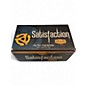 Used Electro-Harmonix Satisfaction plus Effect Pedal Effect Pedal thumbnail