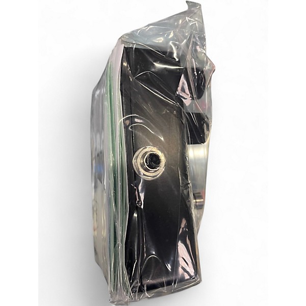 Used Electro-Harmonix Satisfaction plus Effect Pedal Effect Pedal