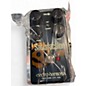 Used Electro-Harmonix Satisfaction plus Effect Pedal Effect Pedal