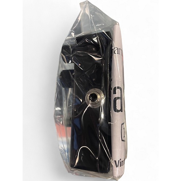 Used Electro-Harmonix Satisfaction plus Effect Pedal Effect Pedal