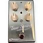 Used Source Audio True Spring Effect Pedal thumbnail