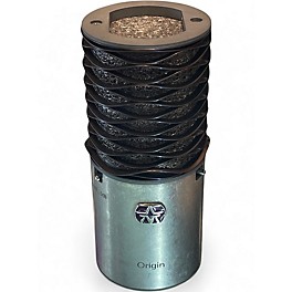 Used Aston Origin Condenser Microphone