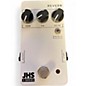 Used JHS Pedals 3 SERIES REVERB Effect Pedal thumbnail