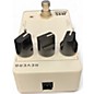 Used JHS Pedals 3 SERIES REVERB Effect Pedal