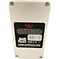 Used JHS Pedals 3 SERIES REVERB Effect Pedal