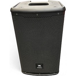 Used JBL EON710 Powered Speaker