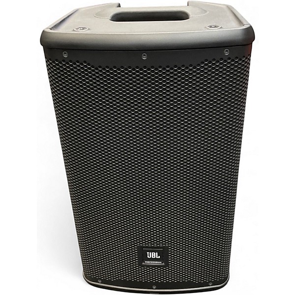 Used JBL EON710 Powered Speaker
