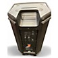 Used JBL EON710 Powered Speaker