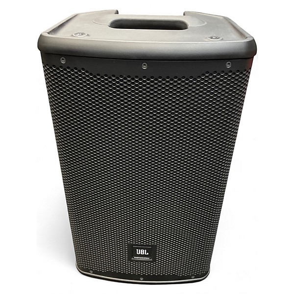 Used JBL EON710 Powered Speaker