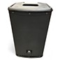 Used JBL EON710 Powered Speaker