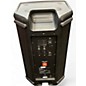 Used JBL EON710 Powered Speaker