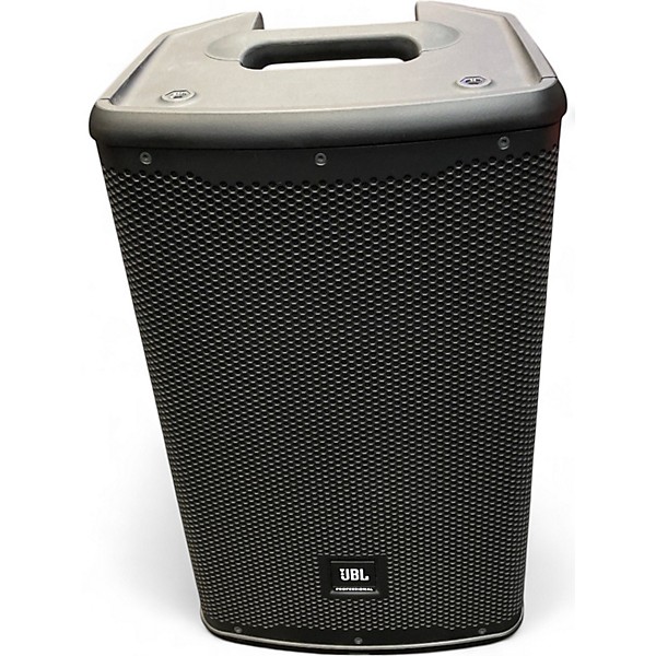 Used JBL EON710 Powered Speaker