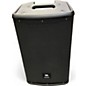 Used JBL EON710 Powered Speaker