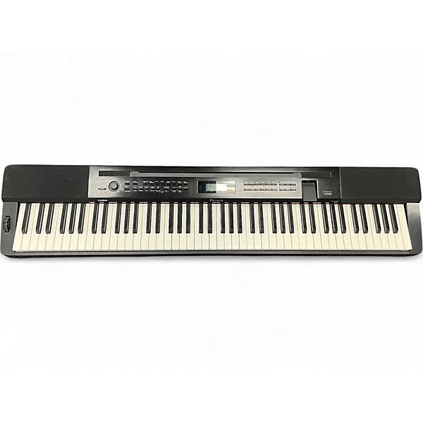 Used Casio PX350M 88 Key Digital Piano