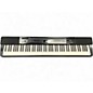 Used Casio PX350M 88 Key Digital Piano thumbnail