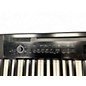 Used Casio PX350M 88 Key Digital Piano