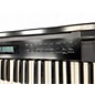 Used Casio PX350M 88 Key Digital Piano