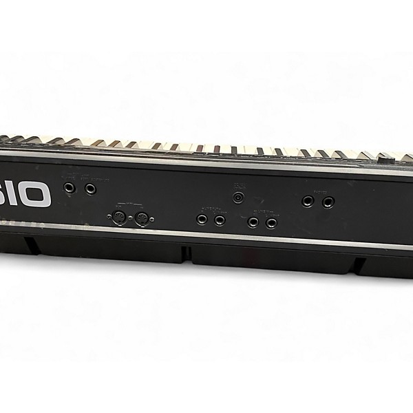 Used Casio PX350M 88 Key Digital Piano